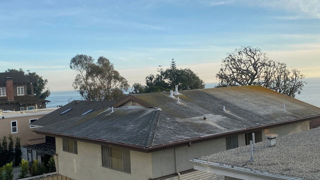 Photo of Outdoor in Laguna Beach