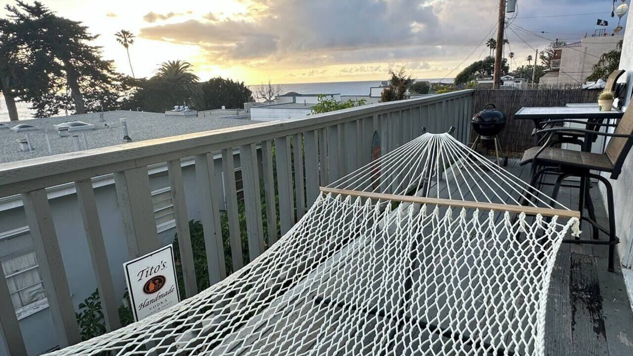 Photo of Outdoor in Laguna Beach