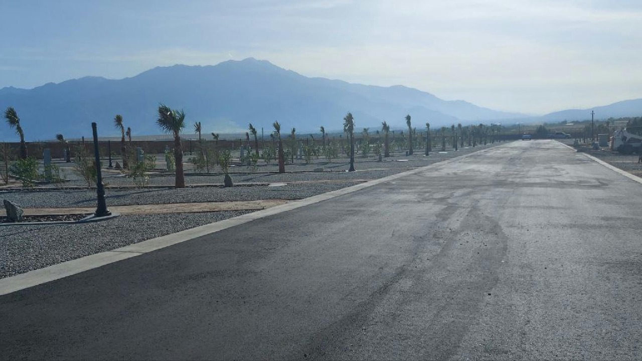 Photo of Others in Desert Hot Springs