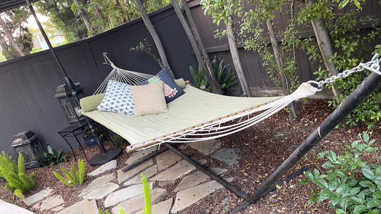 Photo of Outdoor in La Costa