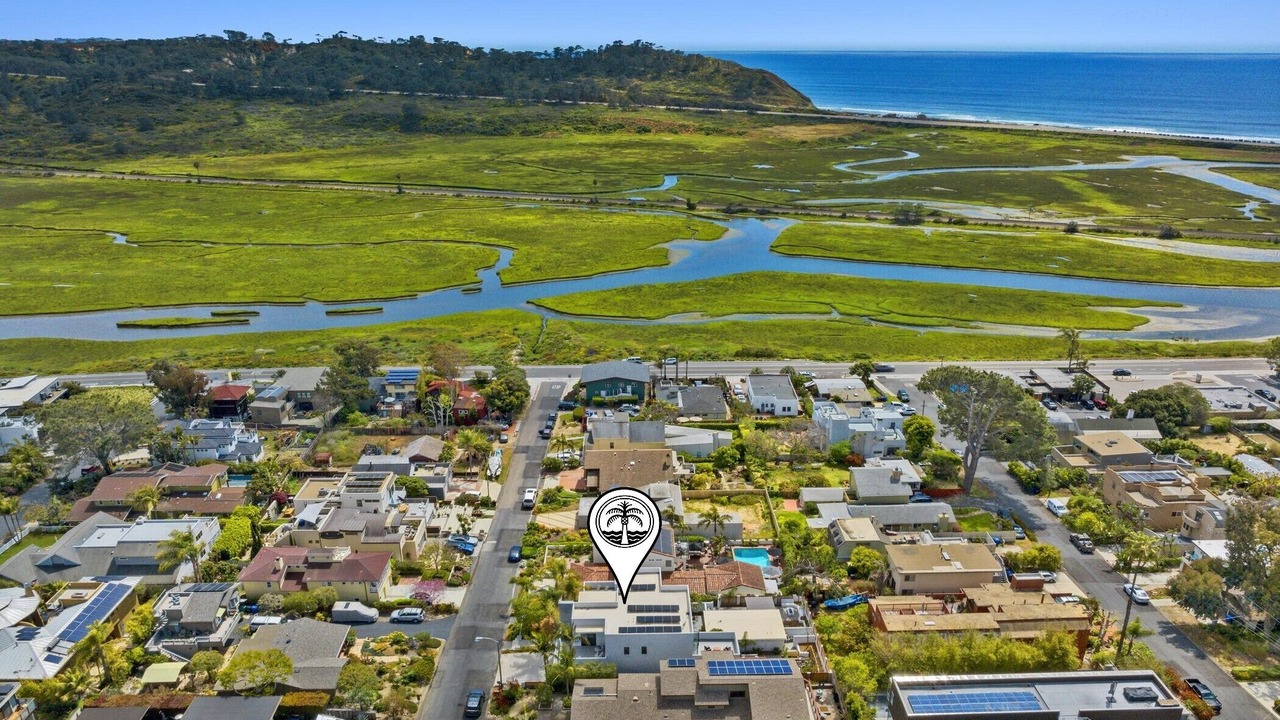 Photo of Others in Del Mar Heights