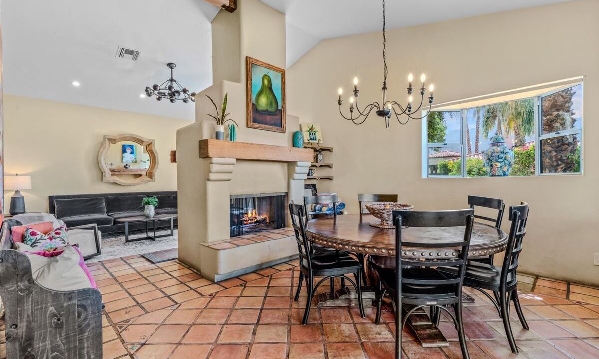 Photo of Others in Desert Club Estates