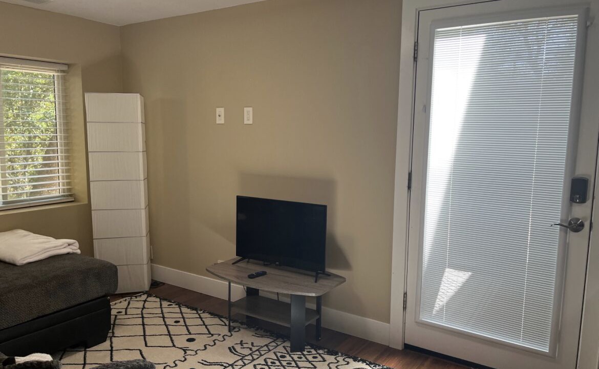Photo of Livingroom in Los Gatos