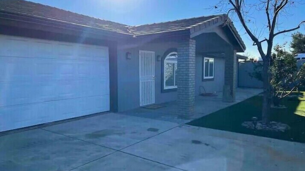 Photo of Outdoor in Fontana