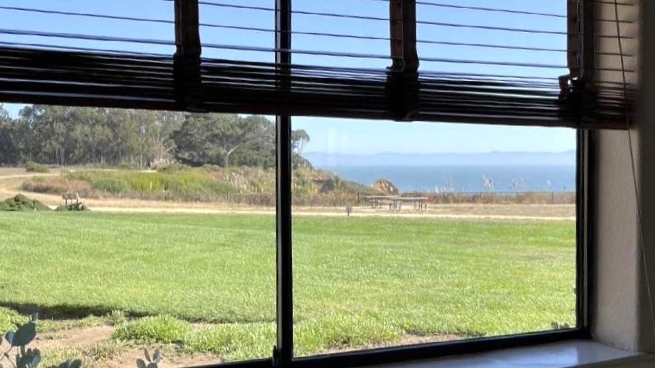 Photo of Bedroom in Rio del Mar