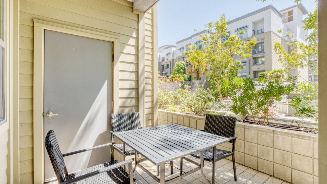 Photo of Outdoor in Centennial