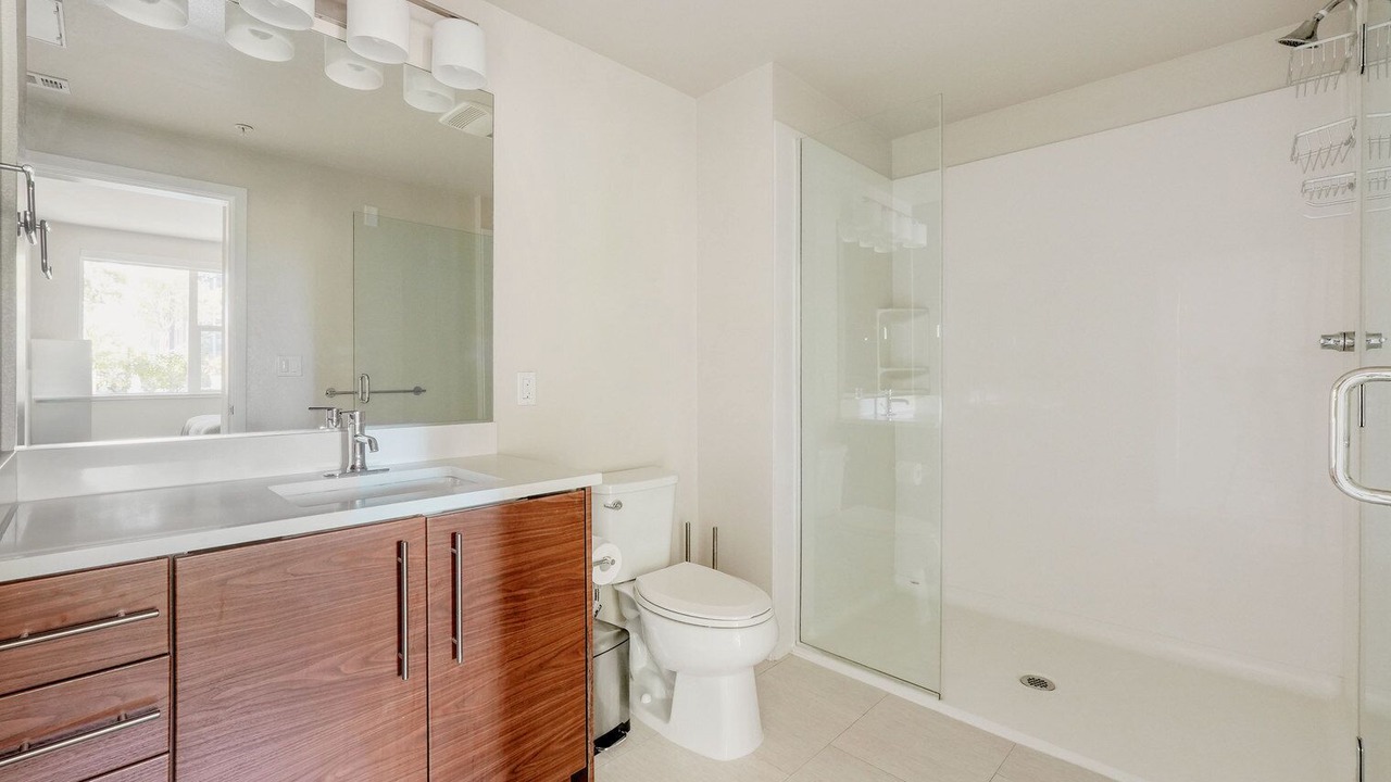 Photo of Bathroom in Centennial