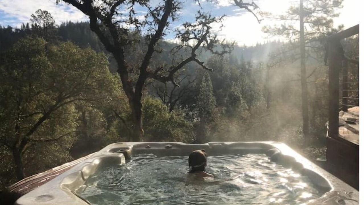 Photo of Outdoor in Alta Sierra