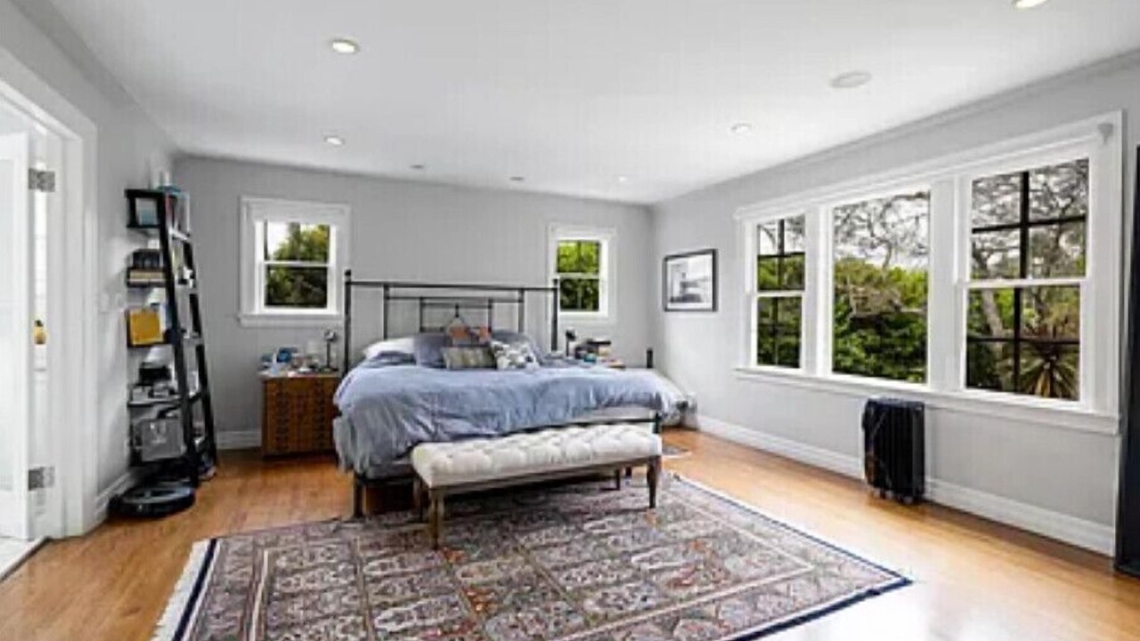 Photo of Bedroom in Greater Wilshire - Hancock Park