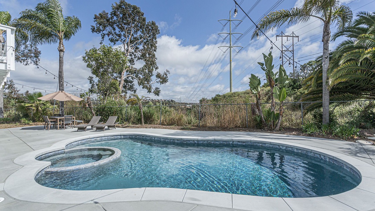 Photo of Outdoor in Aviara