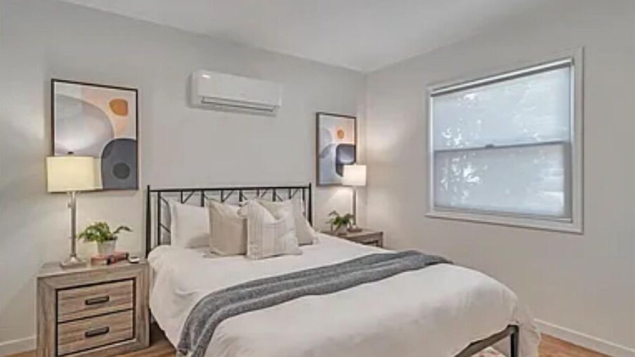Photo of Bedroom in Livermore