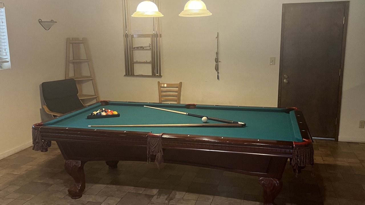 Photo of Bedroom in Pioneer Trail