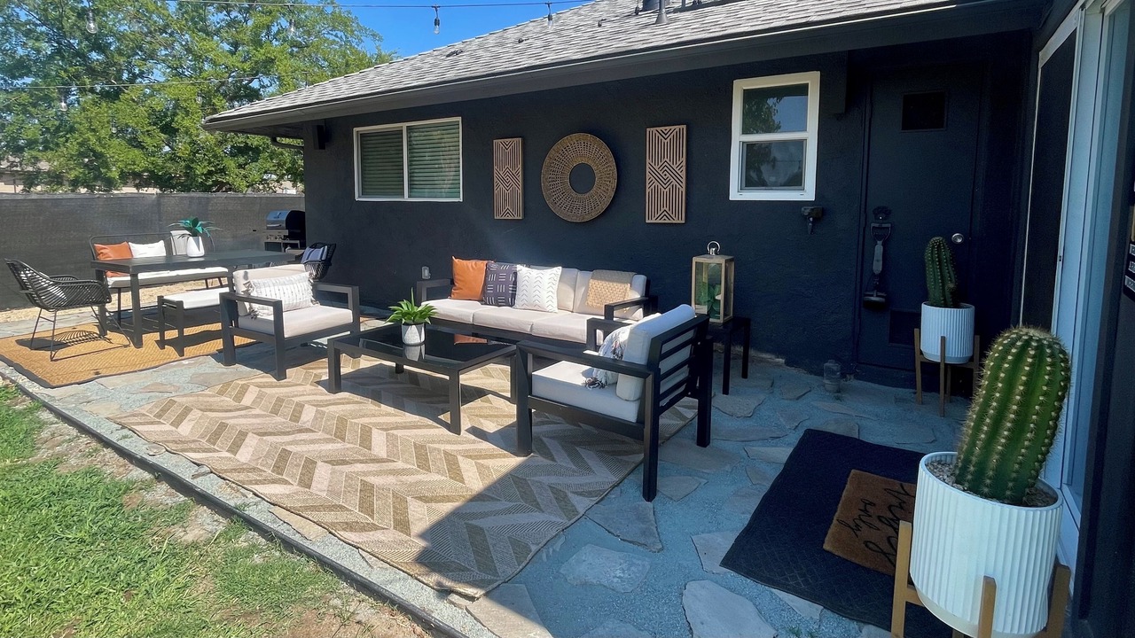 Photo of Outdoor in Madera
