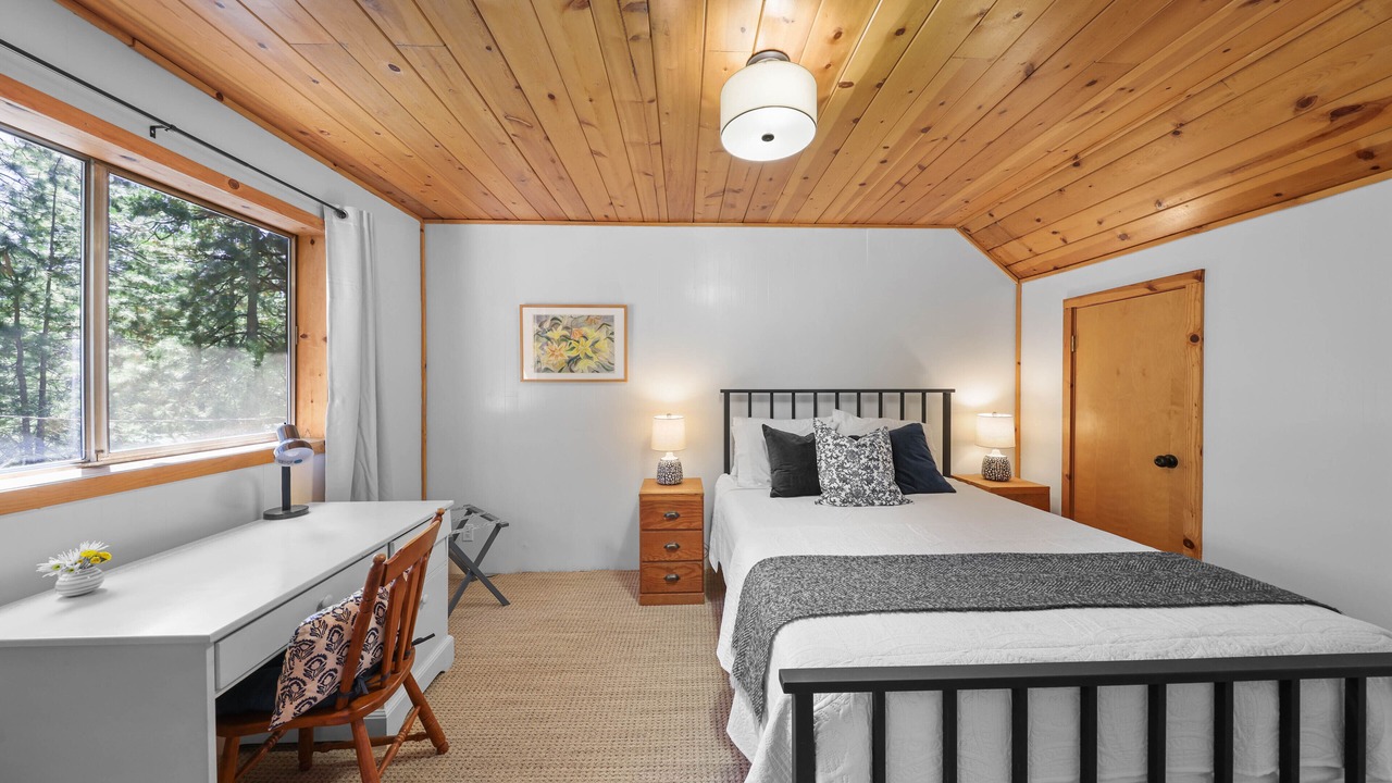 Photo of Bedroom in Alta