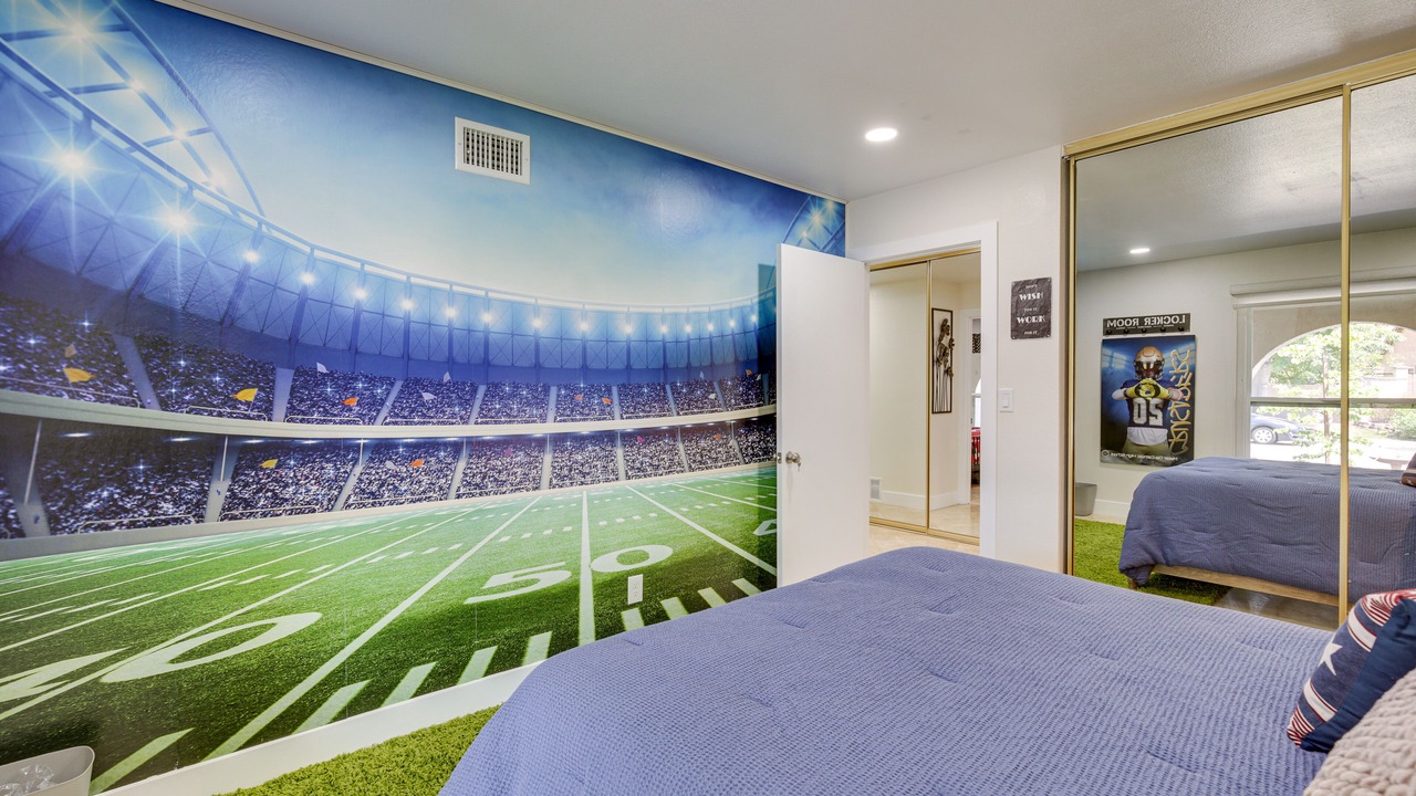 Photo of Bedroom in Bonita
