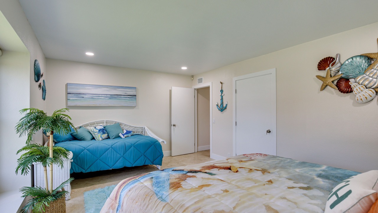 Photo of Bedroom in Bonita