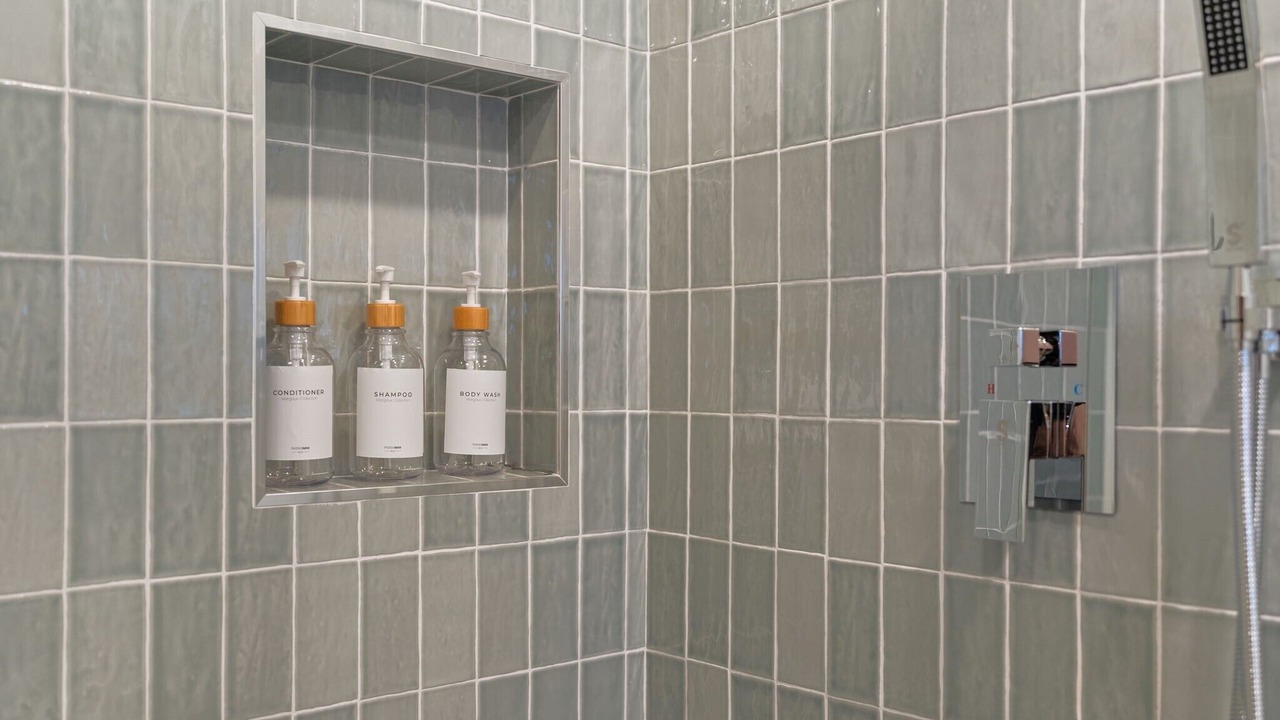 Photo of Bathroom in West Newport