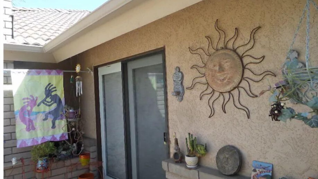 Photo of Outdoor in Visalia