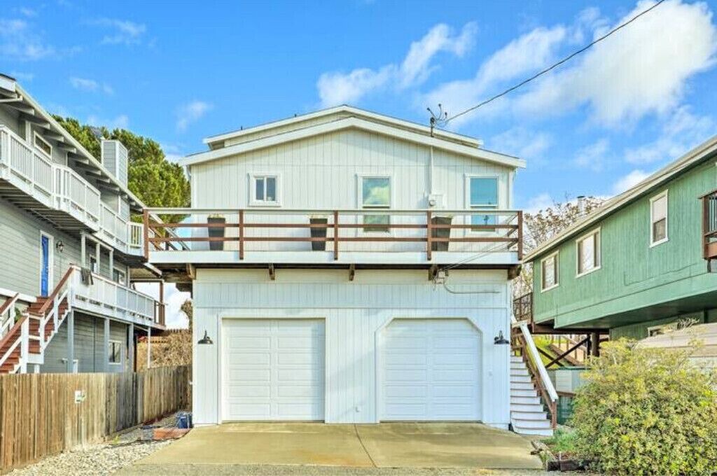 Photo of Outdoor in Birds Landing
