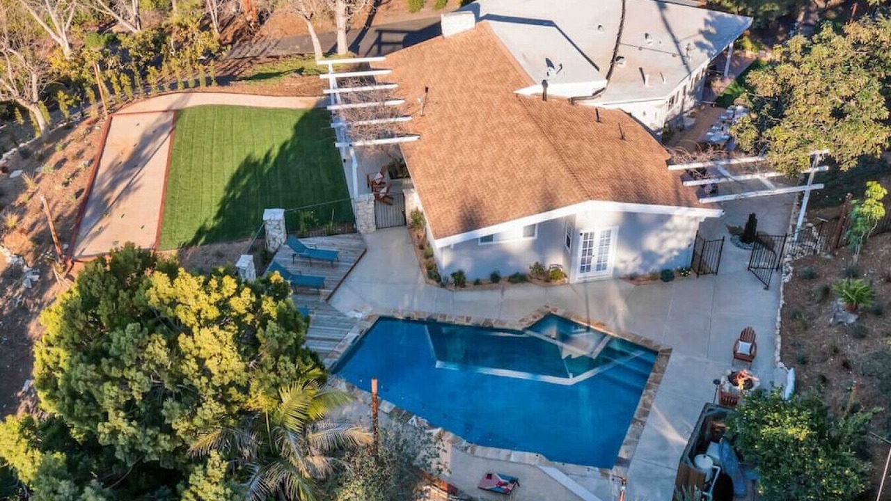 Photo of Others in Thousand Oaks