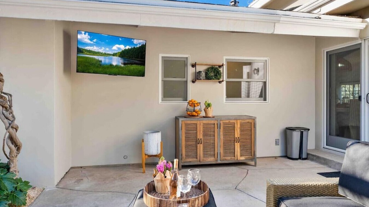 Photo of Outdoor in Thousand Oaks