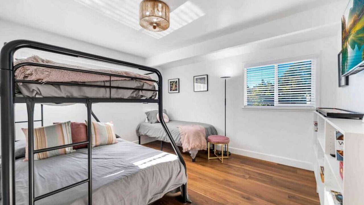 Photo of Bedroom in Thousand Oaks