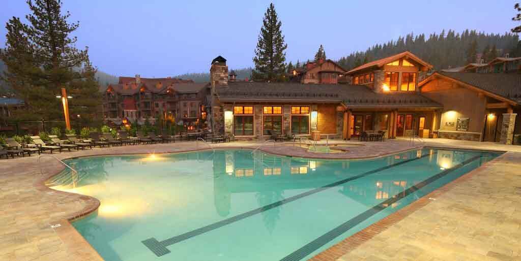 Photo of Others in Truckee