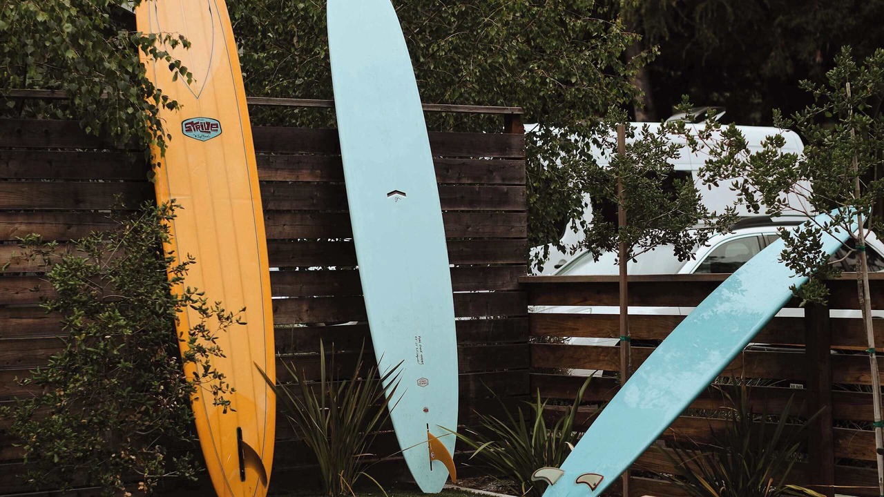 Photo of Others in La Selva Beach