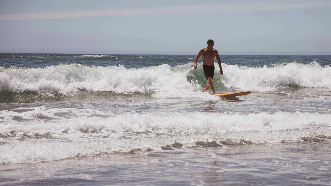 Photo of Others in La Selva Beach