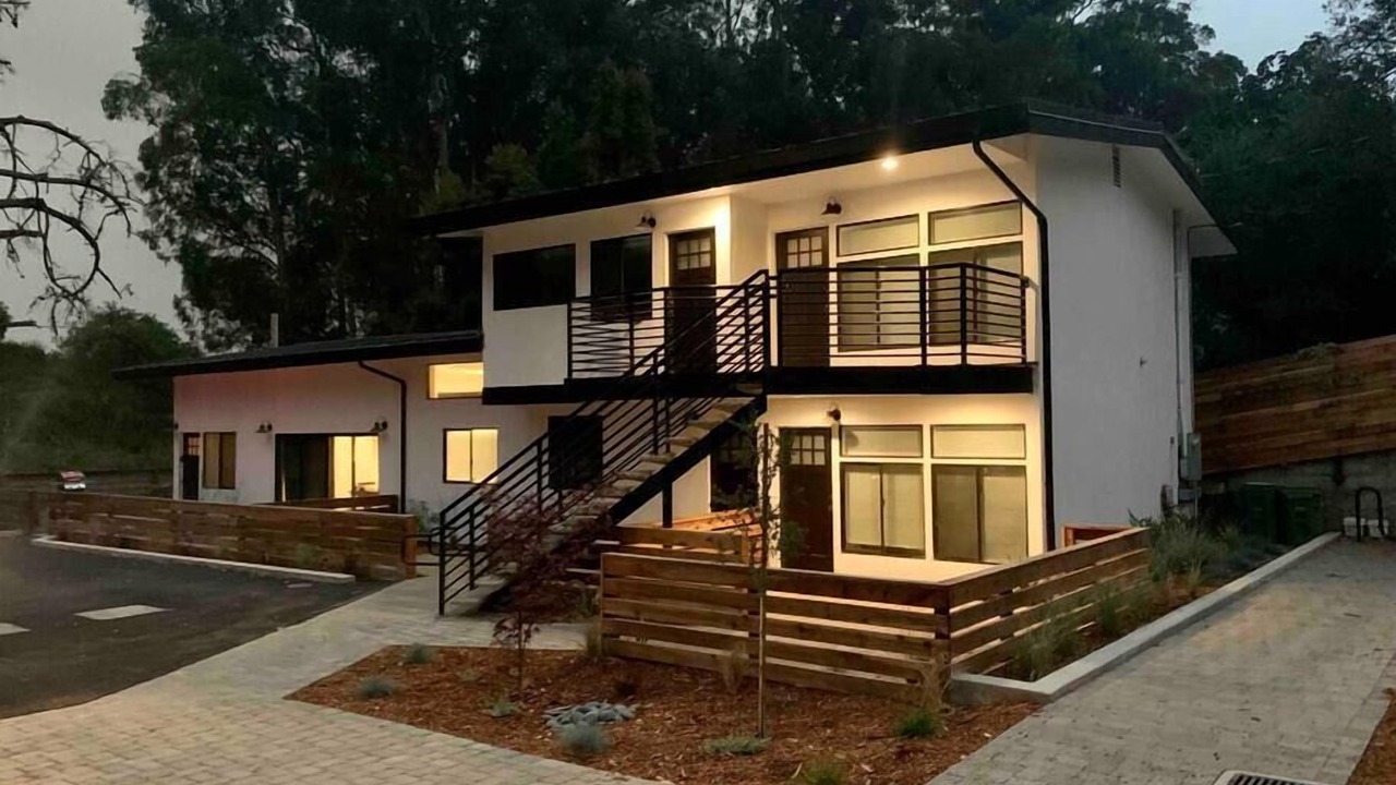 Photo of Outdoor in La Selva Beach