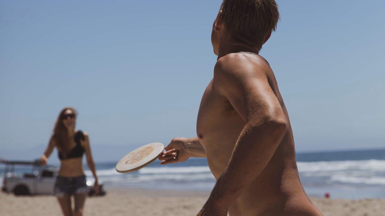Photo of Others in La Selva Beach