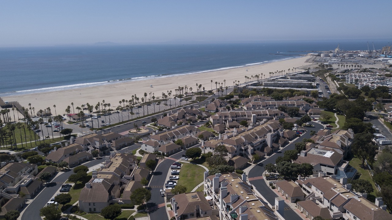 Photo of Others in Port Hueneme
