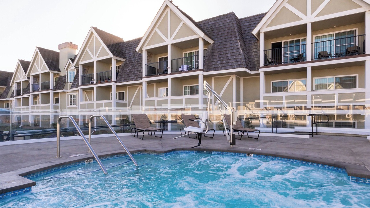 Photo of Outdoor in Carlsbad Village