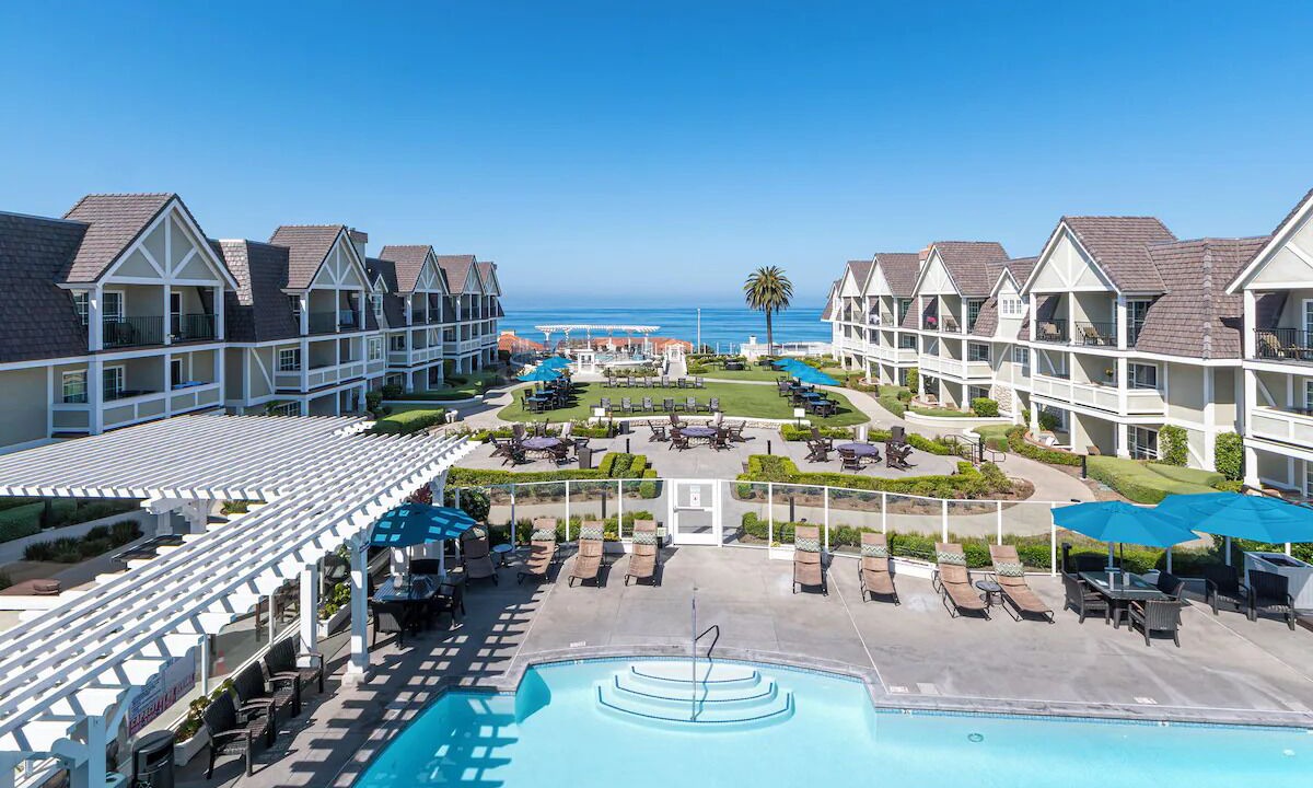 Photo of Outdoor in Carlsbad Village