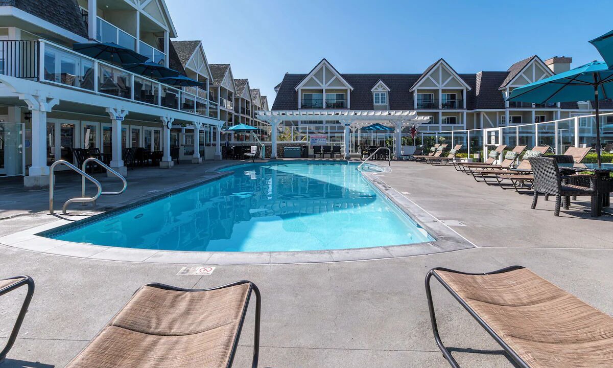 Photo of Outdoor in Carlsbad Village