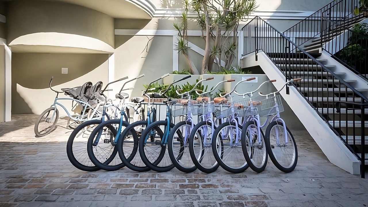 Photo of Others in Carlsbad Village