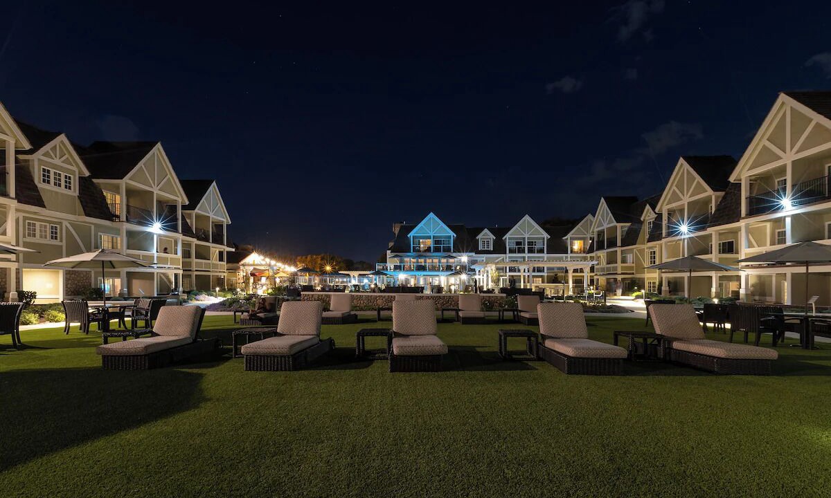 Photo of Outdoor in Carlsbad Village