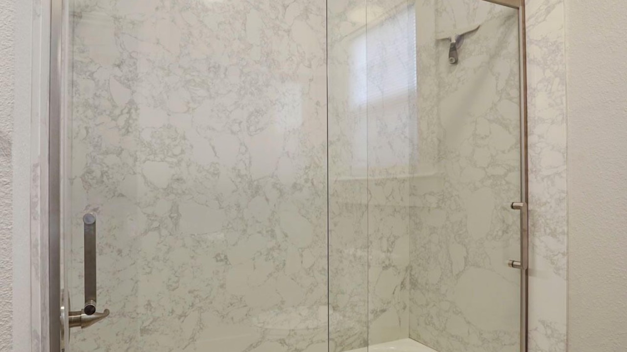 Photo of Bathroom in Lodi