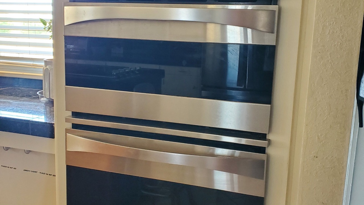 Photo of Kitchen in Acampo
