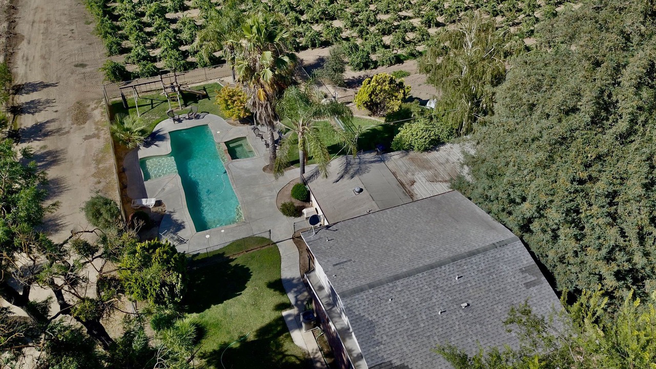Photo of Outdoor in Acampo