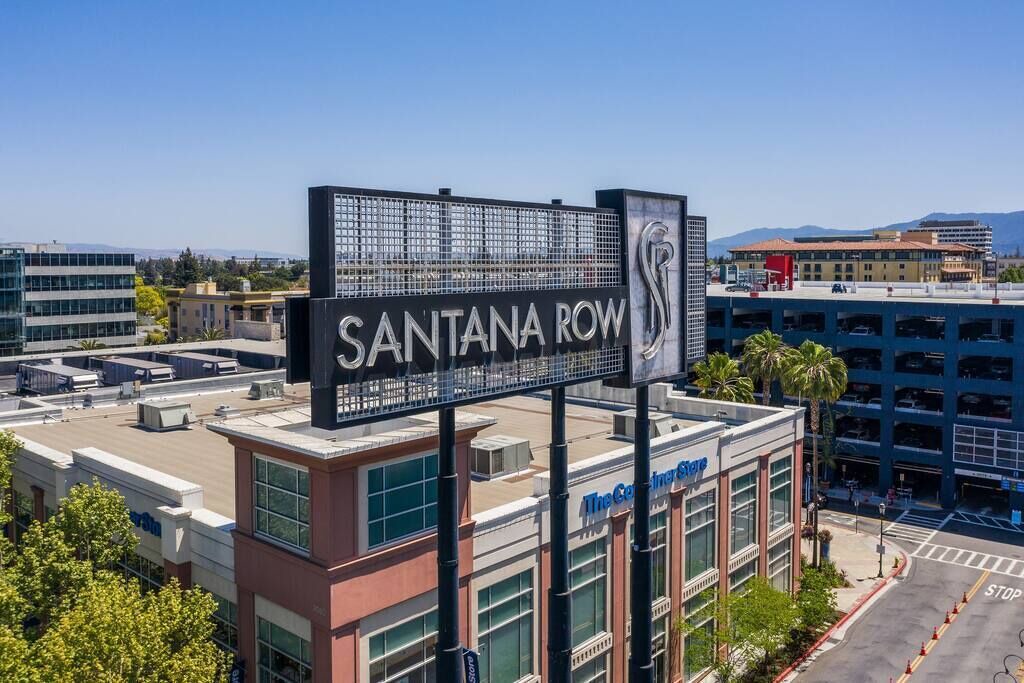 Photo of Others in San Jose