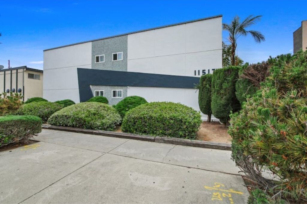 Photo of Outdoor in Hacienda Heights