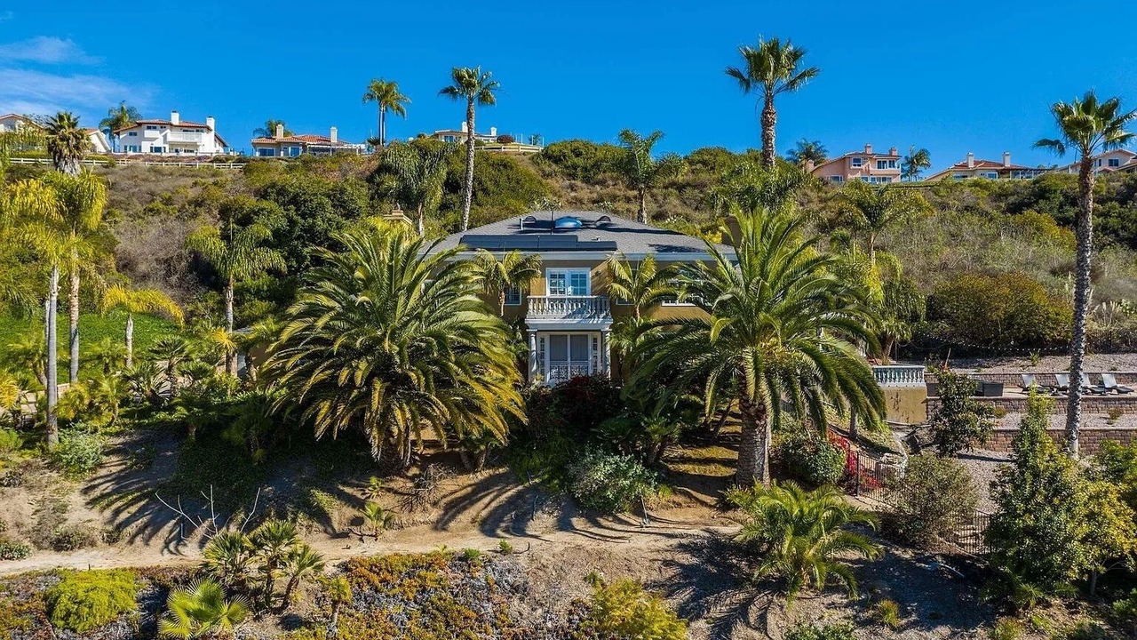Photo of Outdoor in Carlsbad