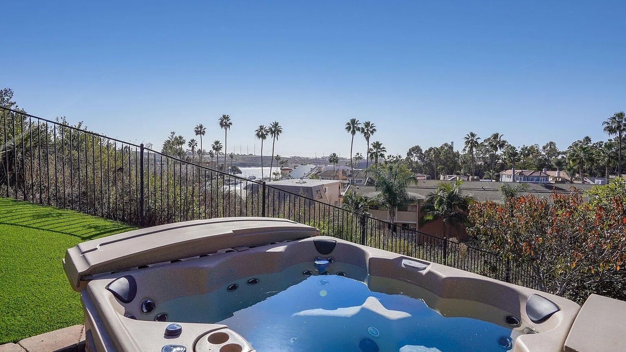 Photo of Outdoor in Carlsbad