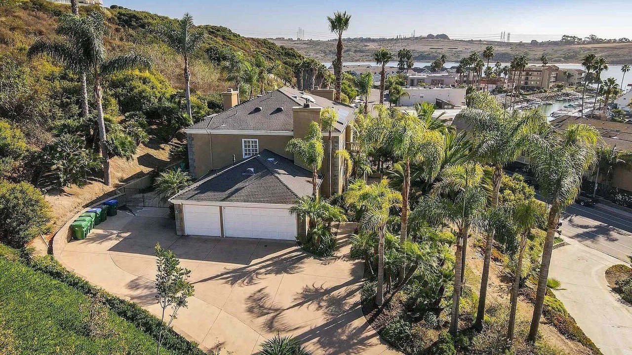 Photo of Outdoor in Carlsbad