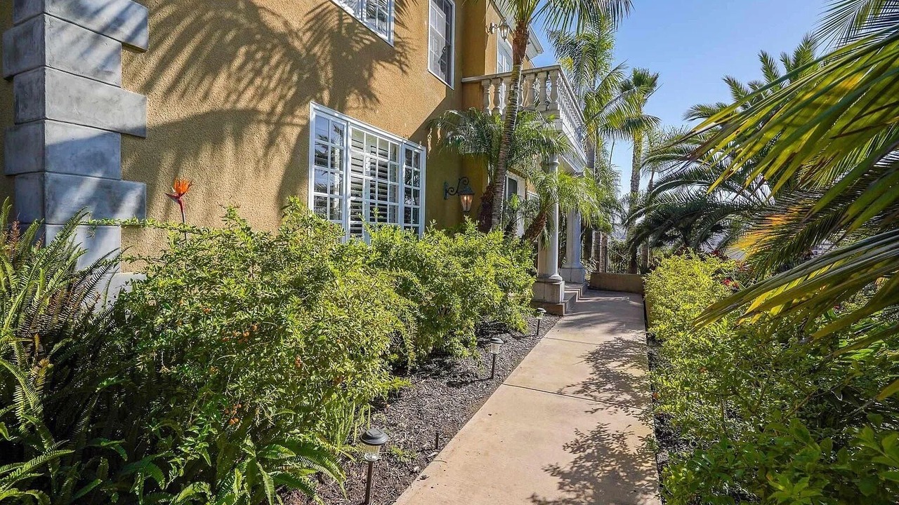 Photo of Outdoor in Carlsbad