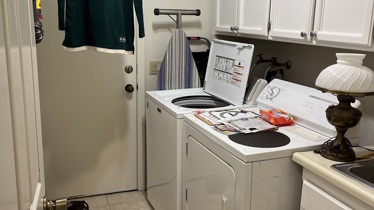 Photo of Bedroom in Orangevale