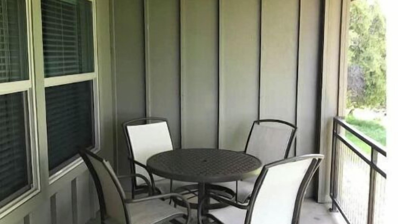 Photo of Outdoor in Angels Camp