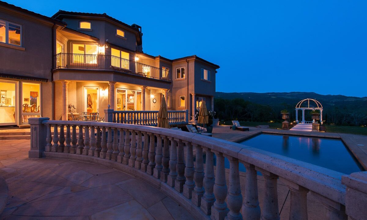 Photo of Outdoor in Glen Ellen