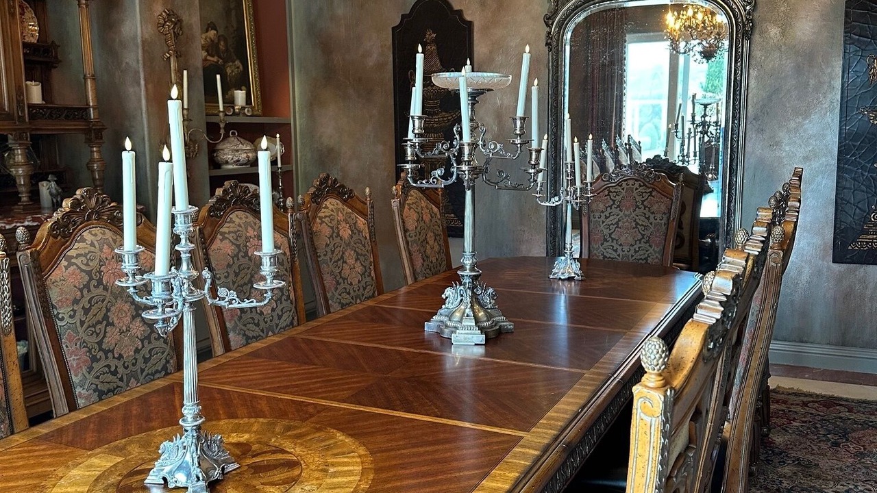 Photo of Others in Glen Ellen